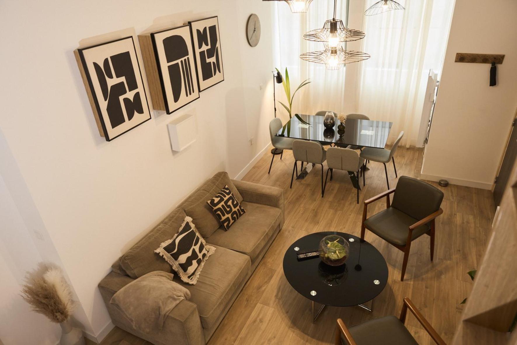 Tinyhouse Experience In Beaujolais Lejlighed Villefranche-sur-Saône Eksteriør billede