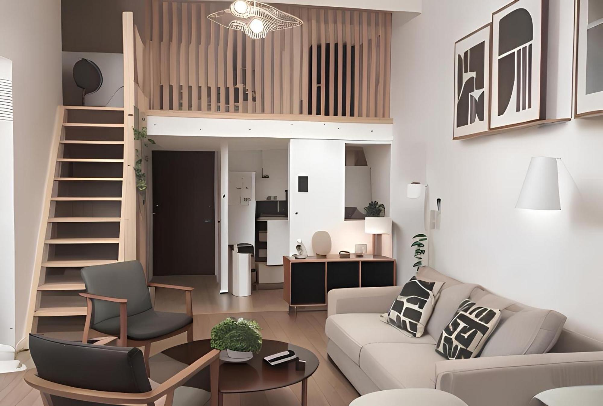 Tinyhouse Experience In Beaujolais Lejlighed Villefranche-sur-Saône Eksteriør billede