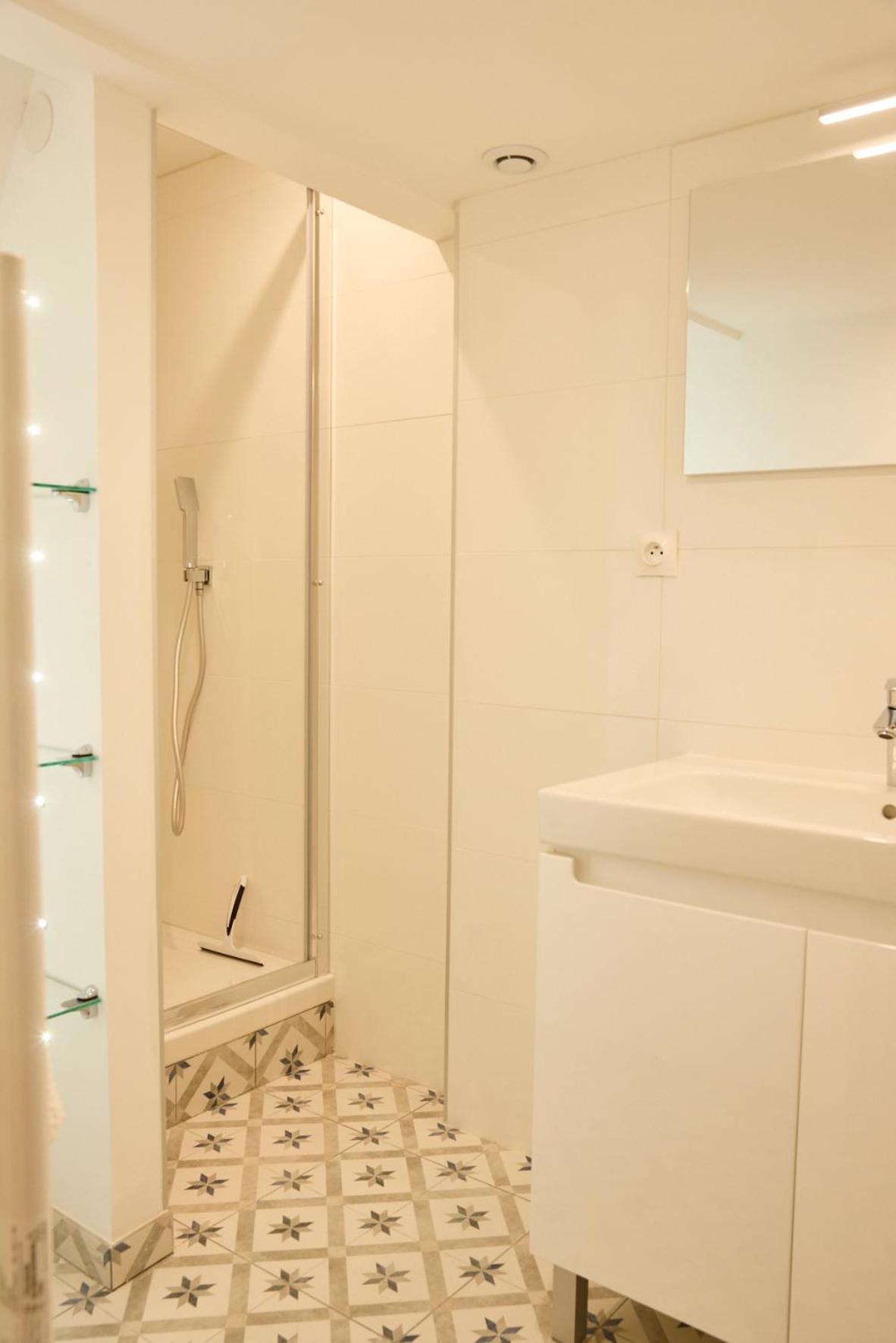 Tinyhouse Experience In Beaujolais Lejlighed Villefranche-sur-Saône Eksteriør billede