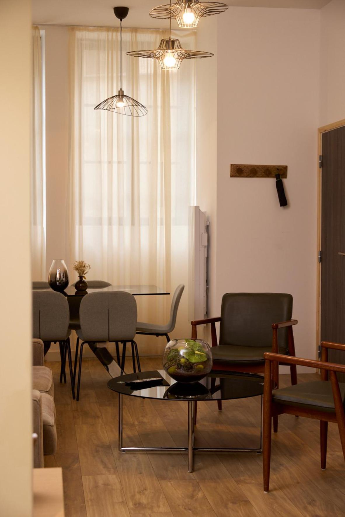 Tinyhouse Experience In Beaujolais Lejlighed Villefranche-sur-Saône Eksteriør billede