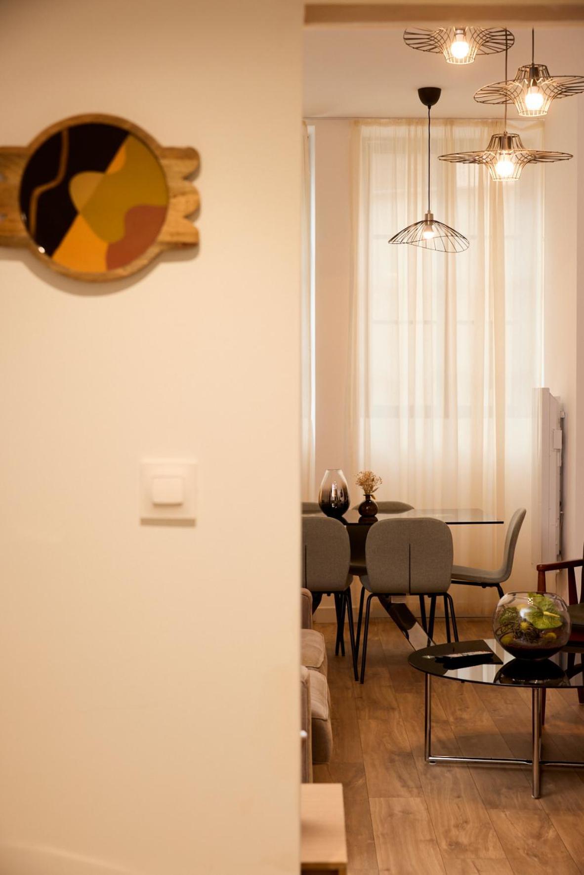 Tinyhouse Experience In Beaujolais Lejlighed Villefranche-sur-Saône Eksteriør billede