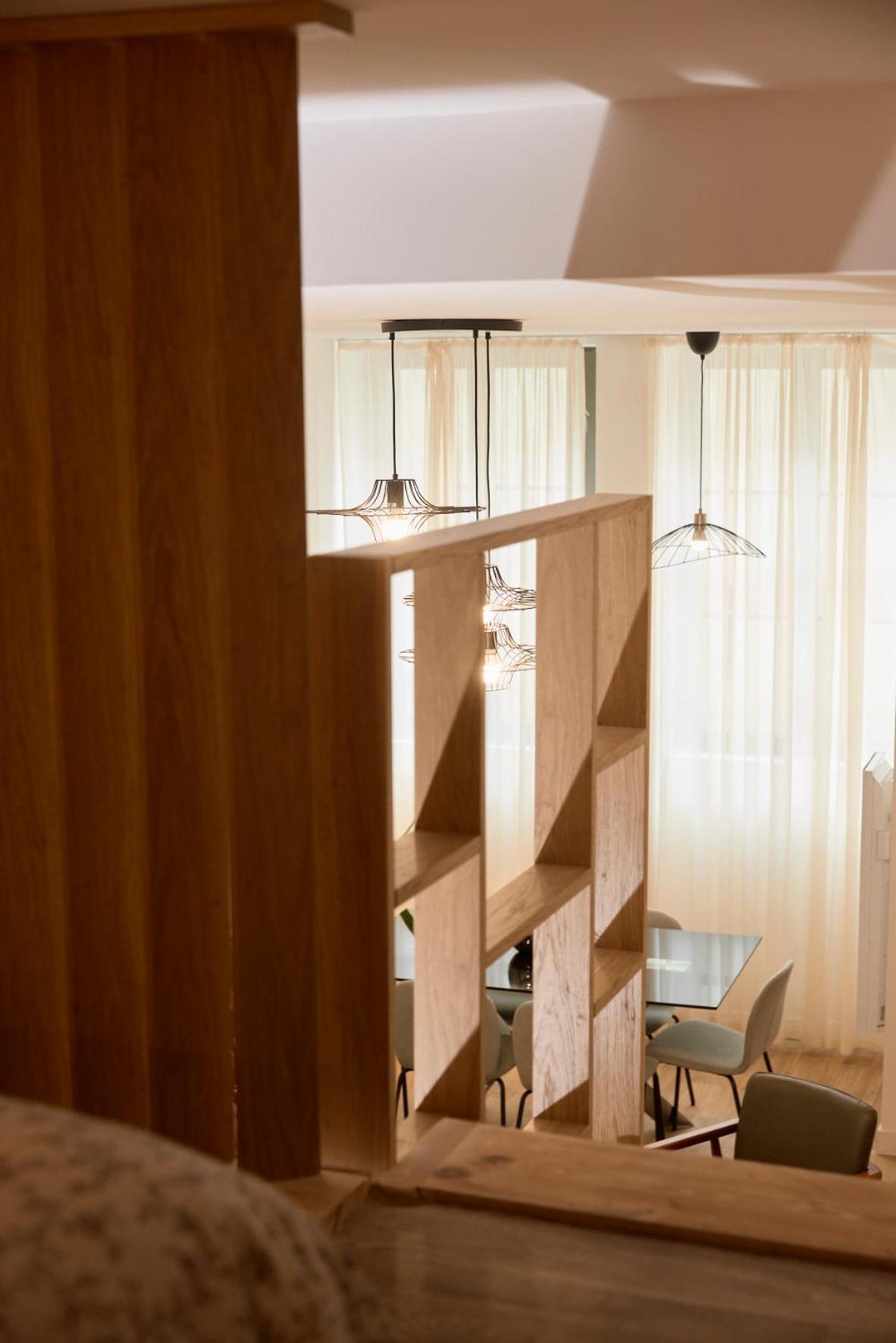 Tinyhouse Experience In Beaujolais Lejlighed Villefranche-sur-Saône Eksteriør billede